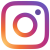 85T6Z9-instagram-logo-clipart-transparent